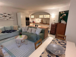 Avalon Holidays Porto Rotondo